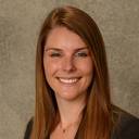 Allison Hicks, MD