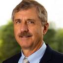 Paul Jarris, MD, MBA