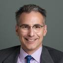 Russell D. Cohen, MD, FACG, AGAF