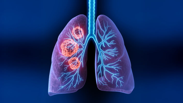 ReachMD Healthcare Image