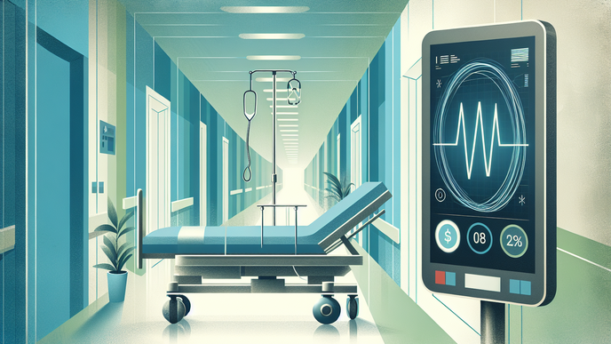 Advancing Postoperative Care Integrating Enhanced Recovery Models for Better Patient and Economic Outcomes