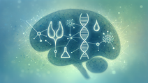 Pancreatic Cells and Their Neuroprotective Role Against Alzheimer Disease