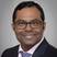 Arun Swaminath, MD