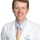 Benjamin Schmidt, MD