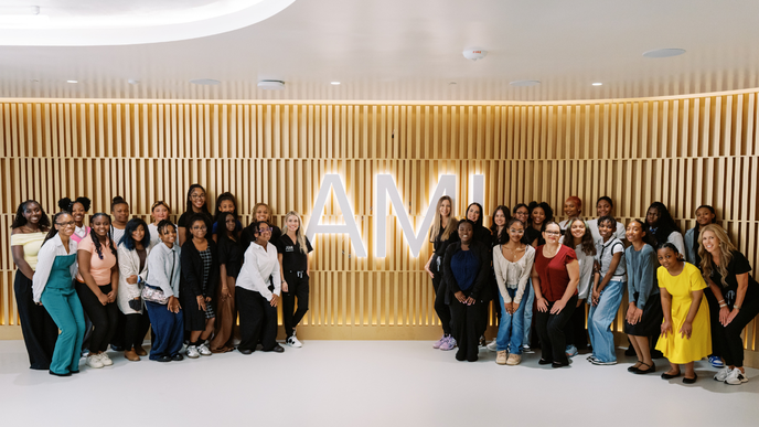 allergan aesthetics girls inc