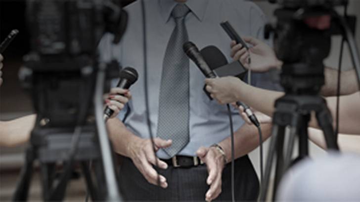 ReachMD Healthcare Image