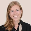 Karola Jering, MD