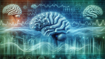 advancements in alzheimer disease therapies biomarkers