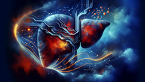 shifting paradigms in liver disease management