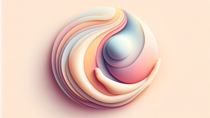 emollients pediatric atopic dermatitis