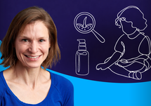 Understanding the Emotional Impact of Pediatric Skin Disease