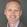 Matthew B. Lanktree, MD, PhD