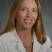 Kathryn Davis, MD, MTR