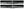 2237-supp-Fig11