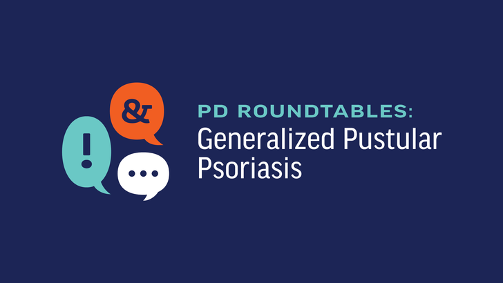 Practical Dermatology Podcast