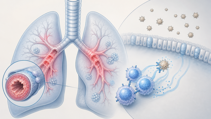 car like tregs suppress allergic asthma in mice