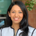 Mansi R. Shah, MD