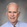 Lowell B. Anthony, MD, FACP