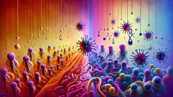 hiv prevention neutralizing antibodies