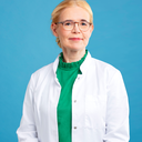 Kirsi H Pietiläinen, MD, PhD