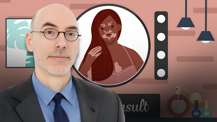 ReachMD Healthcare Image