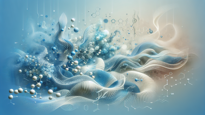 delgocitinib apg777 advanced dermatitis treatment