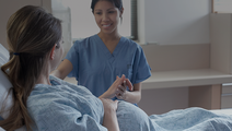 ReachMD Healthcare Image