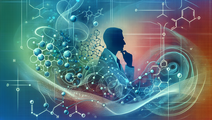 emerging role of feno