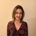 Megan Arnot