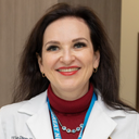 Nina Riggins, MD