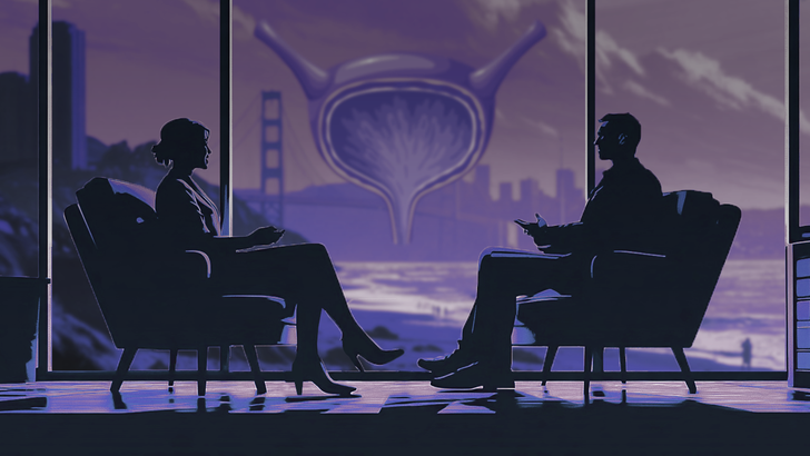 ReachMD Healthcare Image