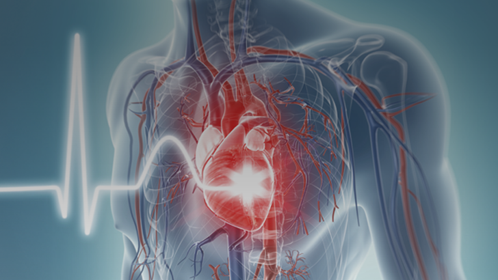 ReachMD Healthcare Image