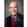 David E. Bernstein, MD, MACG, FAASLD