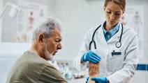 ReachMD Healthcare Image