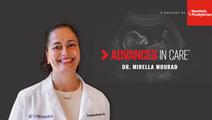 ReachMD Healthcare Image