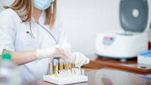 ReachMD Healthcare Image