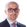 M. Chadi Alraies, MD, FACC, FSCAI