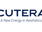 cutera inc