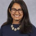 Namrata Chandhok, MD