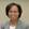 Jennifer Brown, JD