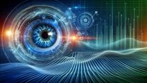 ai and pharmaceutical innovations in glaucoma care