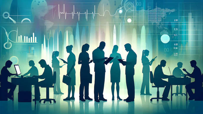 addressing therapeutic inertia in diabetes care