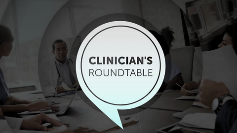 ReachMD Healthcare Image