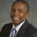 Mill Etienne, MD, MPH, CPH