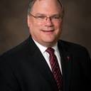 Todd Mahr, MD