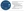 2221-supp-Figure1updated