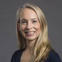 Nancy S. Reau, MD
