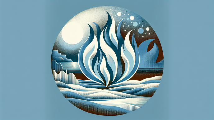 reevaluating anti inflammatory strategies trachomatous trichiasis flame trial