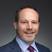 Christopher Bunick, MD, PhD, FAAD