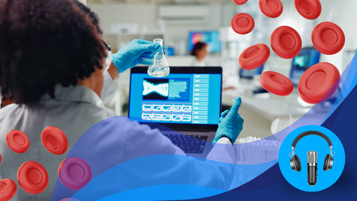 ReachMD Healthcare Image